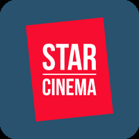 Star Cinema HD