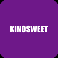 Kinosweet