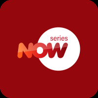 NOW Series HD