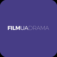 FilmUA Drama