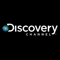 Discovery Channel HD