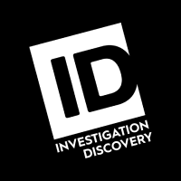 Discovery ID HD