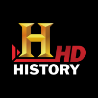 History HD