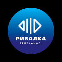 Рибалка HD