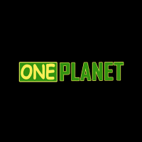 One Planet HD