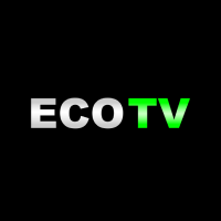 ECO TV