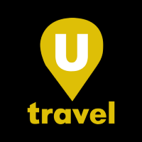 UTravel