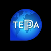 Терра