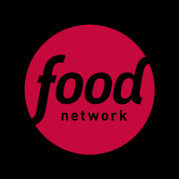 Food Network