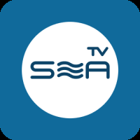 Sea TV HD