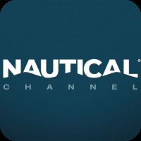 Nautical Channel