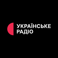 Українське радіо