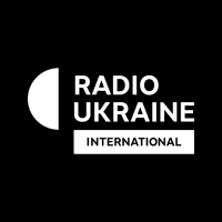 Radio Ukraine International