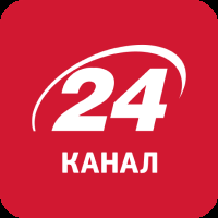 24 канал