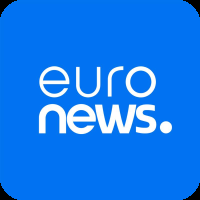 Euronews