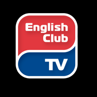 English Club TV