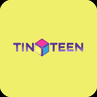 TinyTeen