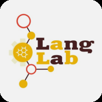 LangLab