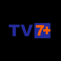 TV7+ Проскурів