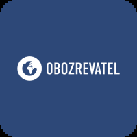 Obozrevatel TV