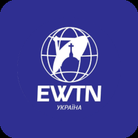 EWTN Украина