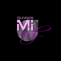 Milady TV