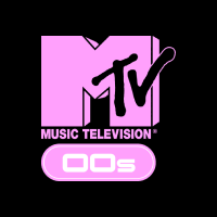 MTV 00s