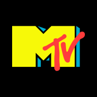 MTV Europe