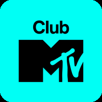 MTV Club