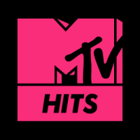 MTV Hits