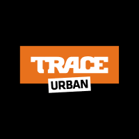 Trace Urban HD