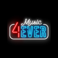 4ever Music HD