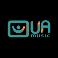 UA.Music HD