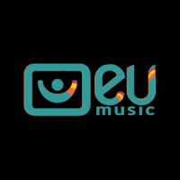 EU.Music HD