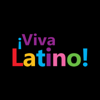 Viva Latino