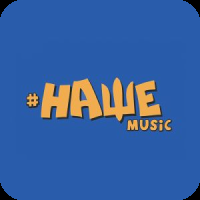 Наше music HD