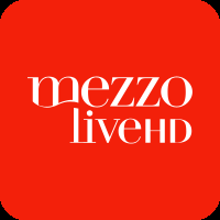 Mezzo Live HD