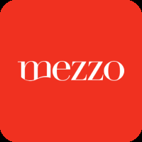 Mezzo