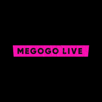 Megogo Live HD