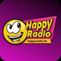 Happy Radio