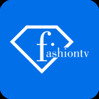 Fashion TV HD