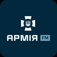 Армія FM