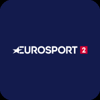 Eurosport 2 HD