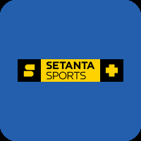 Setanta+ Ukraine HD