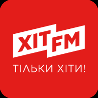 Хіт FM