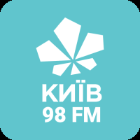 Київ FM