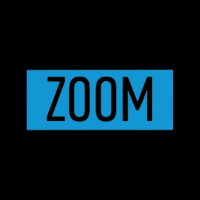 Zoom