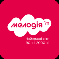 Мелодія FM