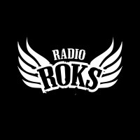 Radio Roks