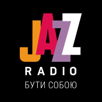 Radio Jazz